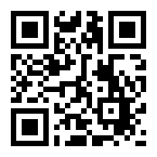 qr Code Url